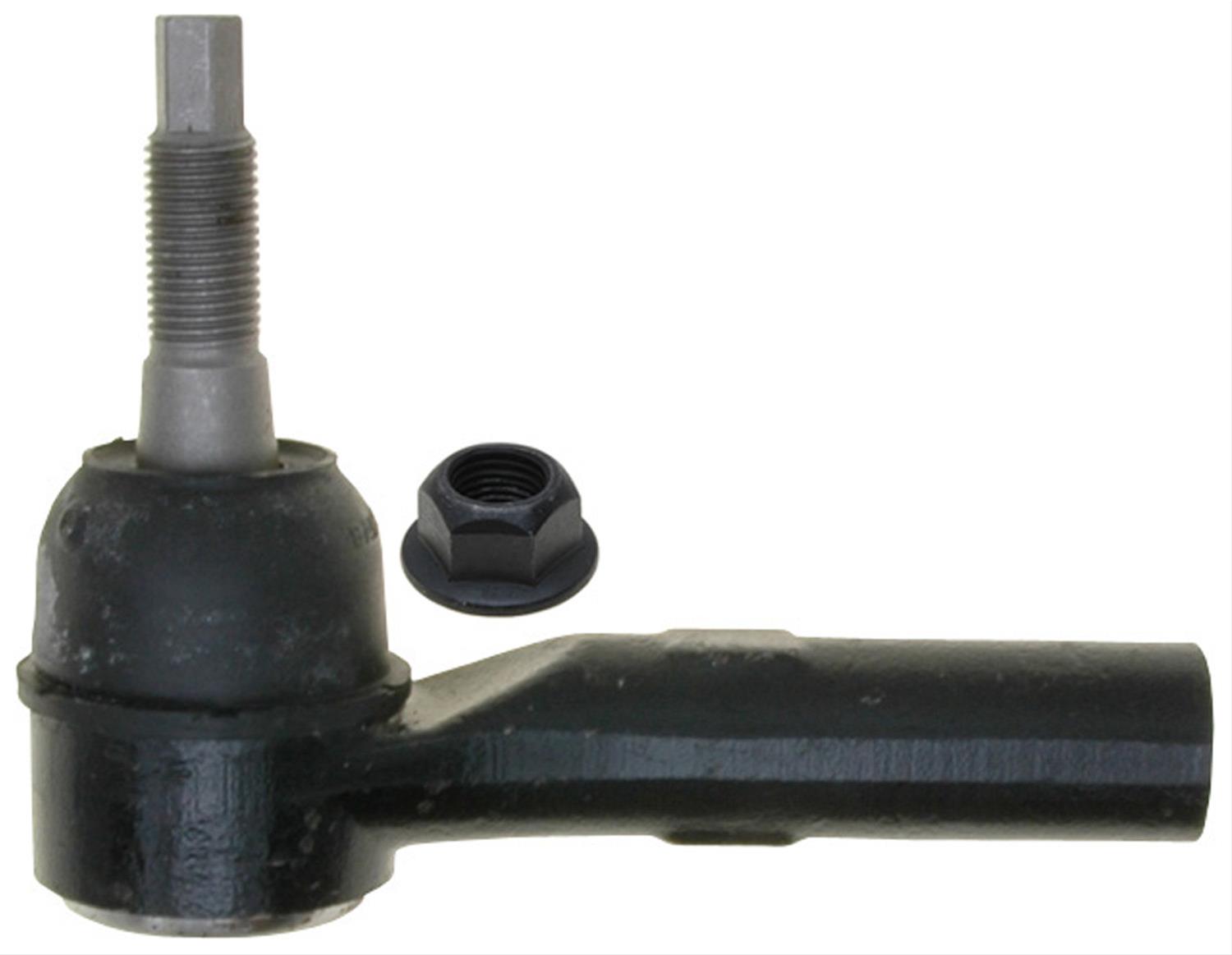 ACDelco