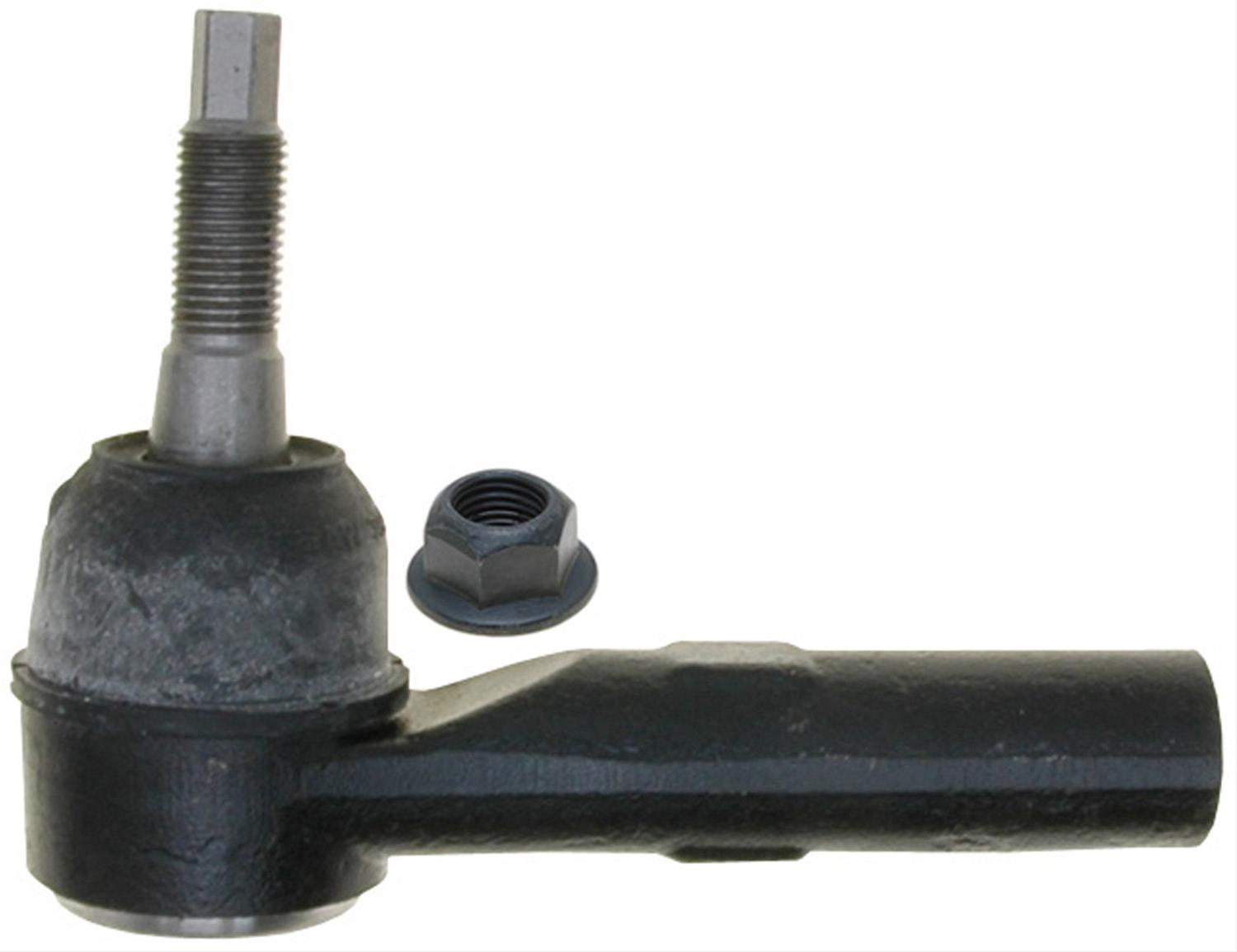 ACDelco