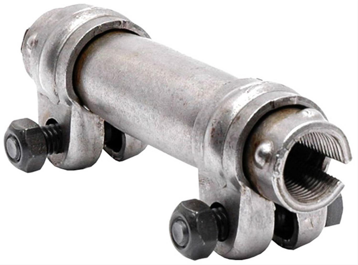 ACDelco 19460460 ACDelco Gold Tie Rod End Adjusters Summit Racing