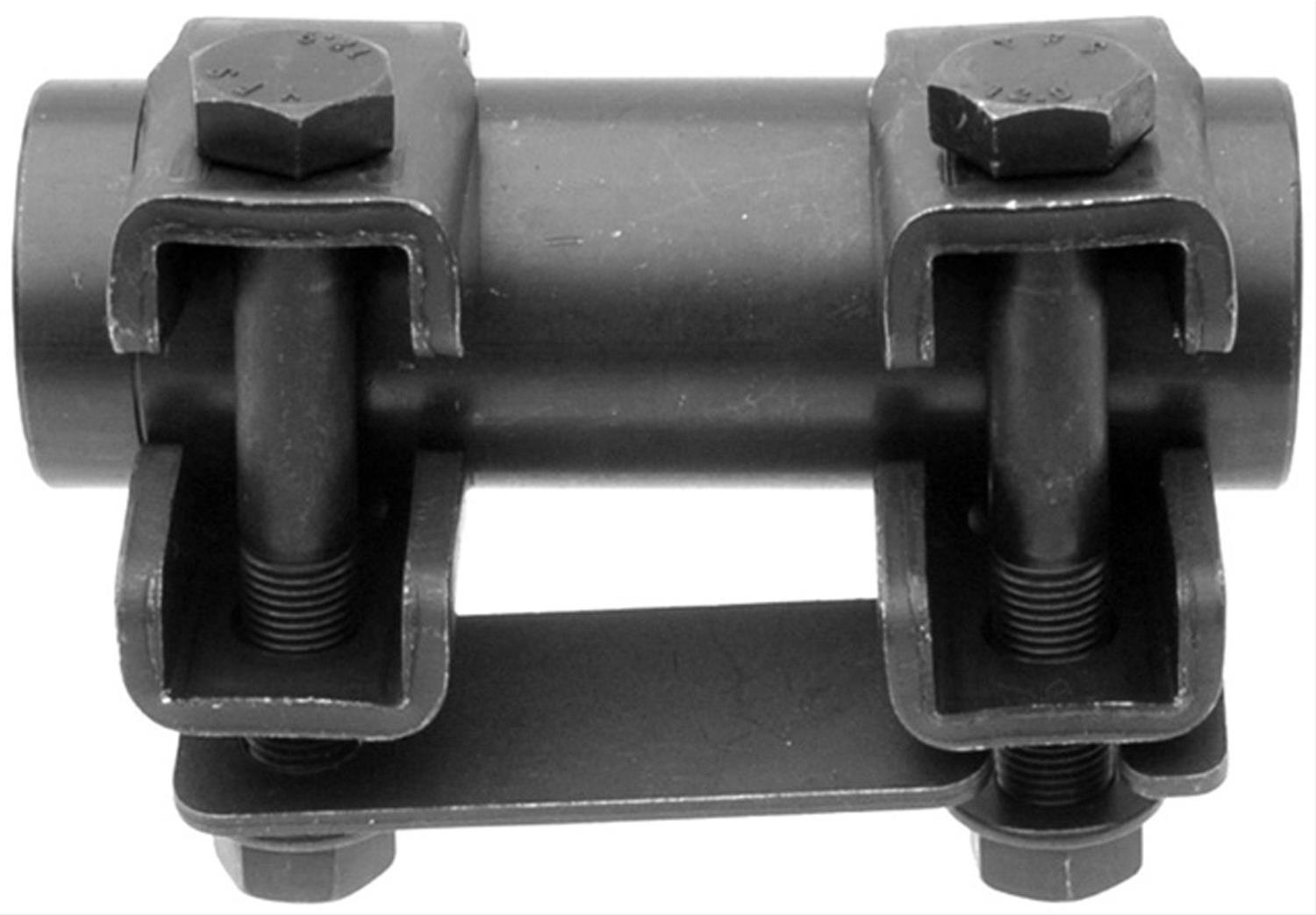 ACDelco 19463375 ACDelco Gold Tie Rod End Adjusters Summit Racing