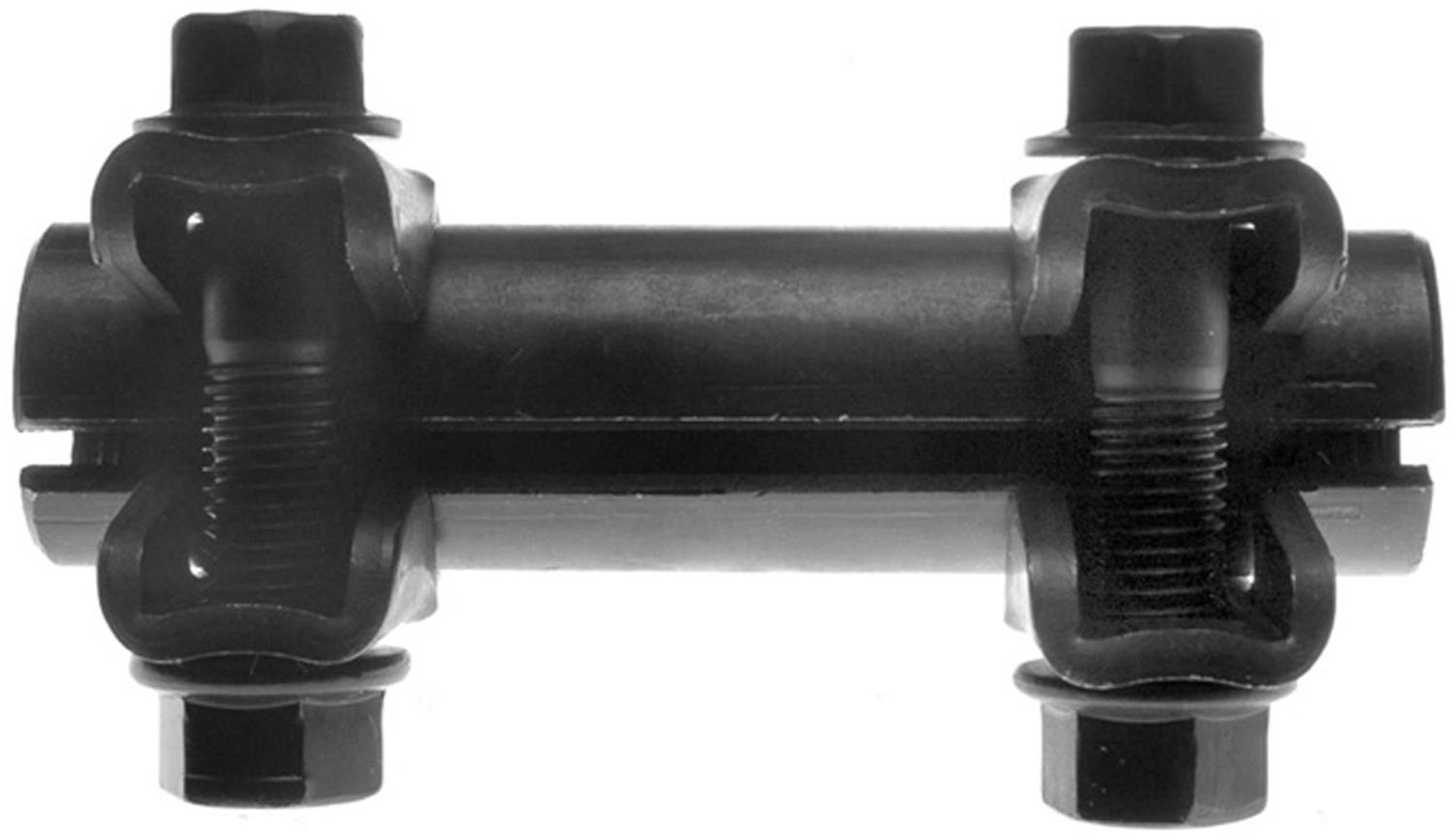 ACDelco 19462788 ACDelco Gold Tie Rod End Adjusters Summit Racing