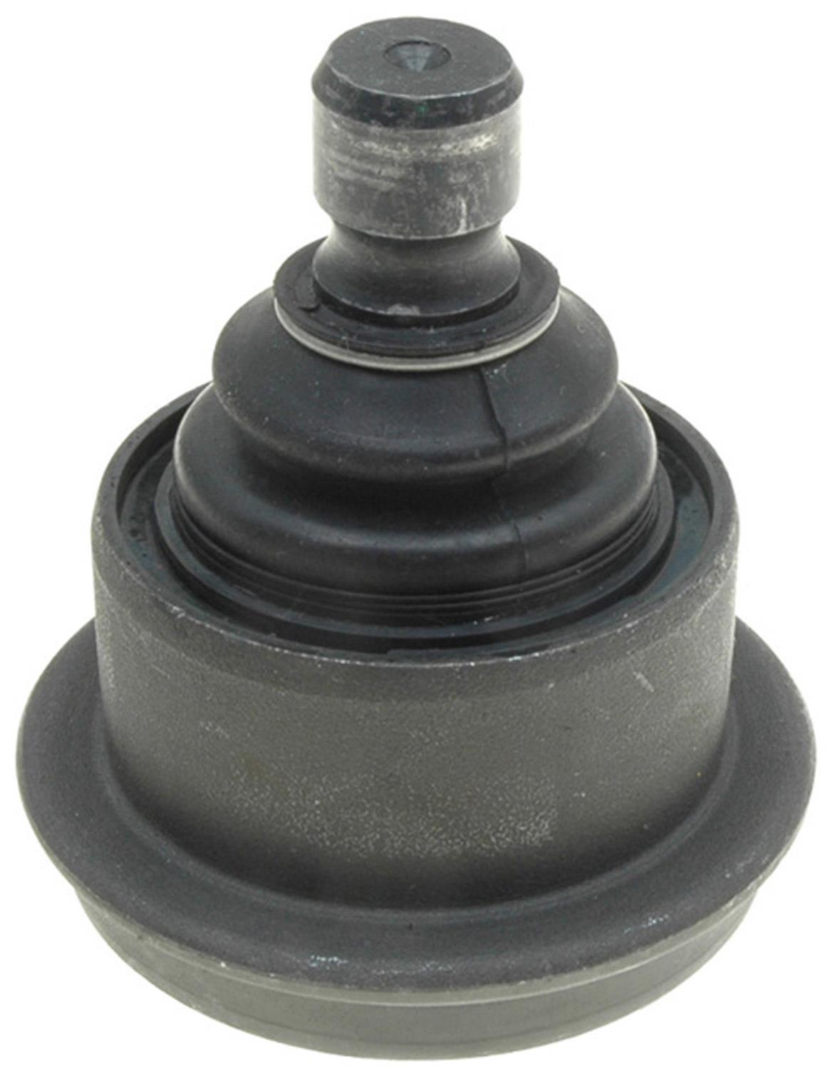 ACDelco 19357997 ACDelco Gold Ball Joints | Summit Racing
