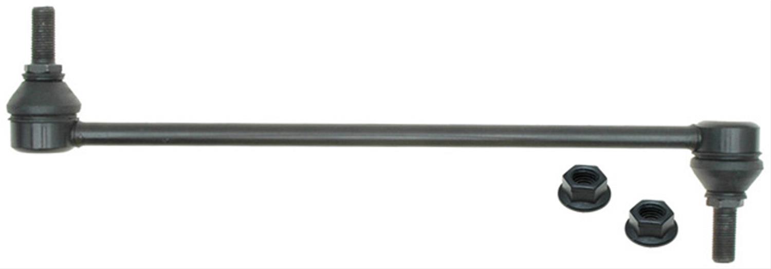 Suspension Stabilizer Bar Link-Kit Front Moog K7258