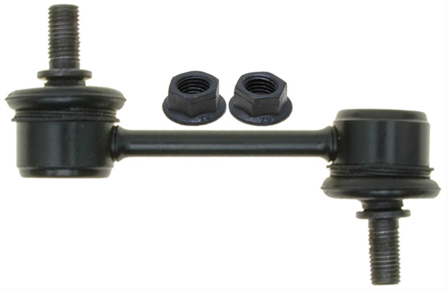 ACDelco 19297114 ACDelco Gold Suspension Stabilizer Bar Link Kits 