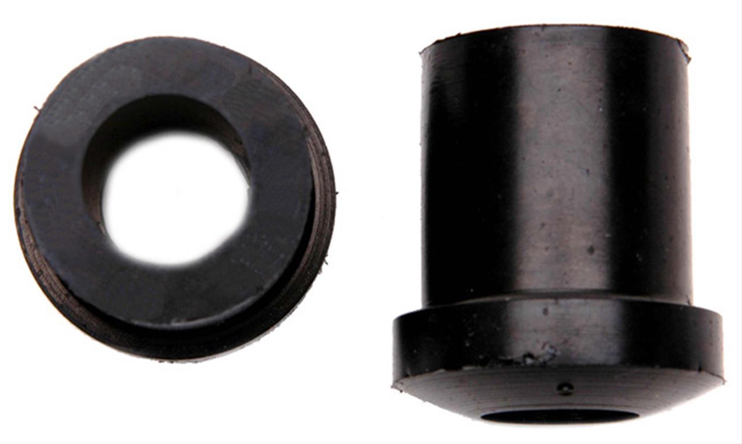 Centric 602.61094 Leaf Spring Bushing