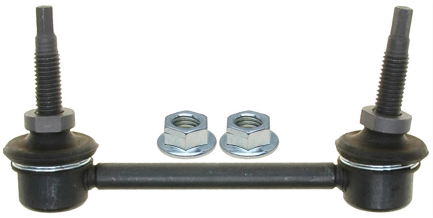 ACDelco 19462889 ACDelco Gold Suspension Stabilizer Bar Link Kits 