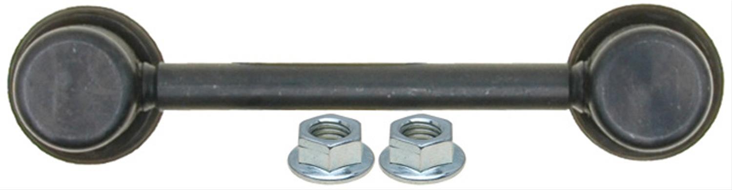 ACDelco 19462889 ACDelco Gold Suspension Stabilizer Bar Link Kits 