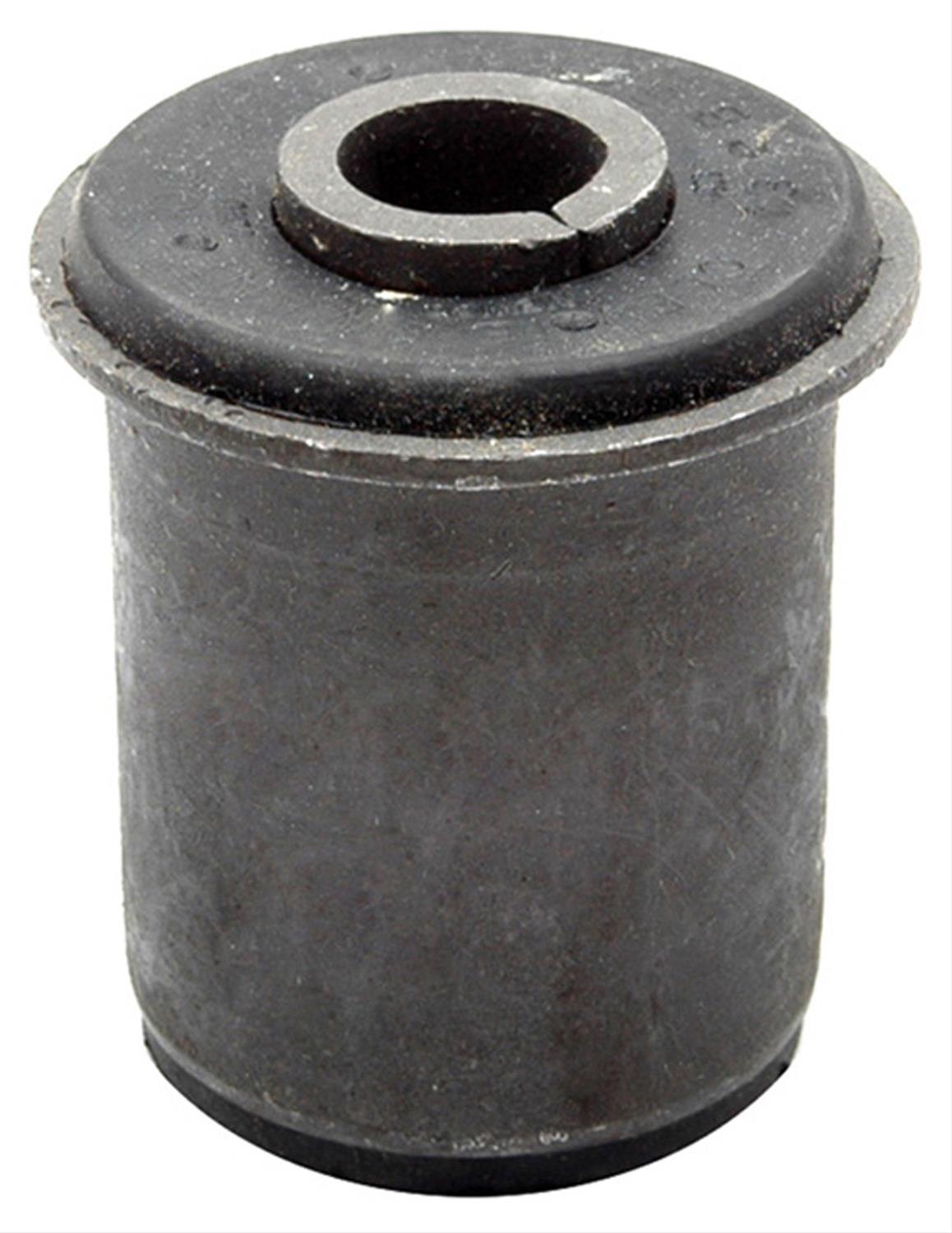ado-46g9090a_db_xl.jpg