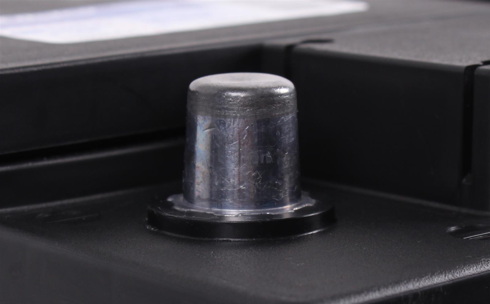 ACDelco 88866162 ACDelco Silver Advantage Batteries | Summit Racing