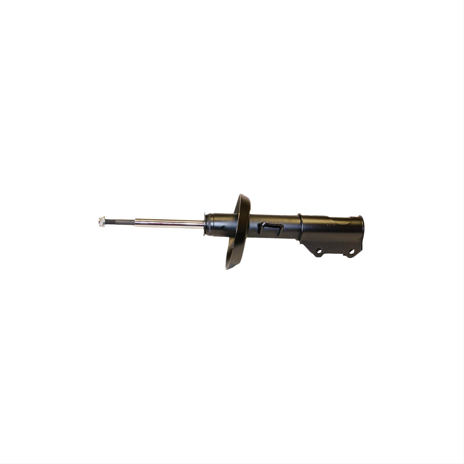 ACDelco 19325297 ACDelco GM Genuine Parts Shocks and Struts 