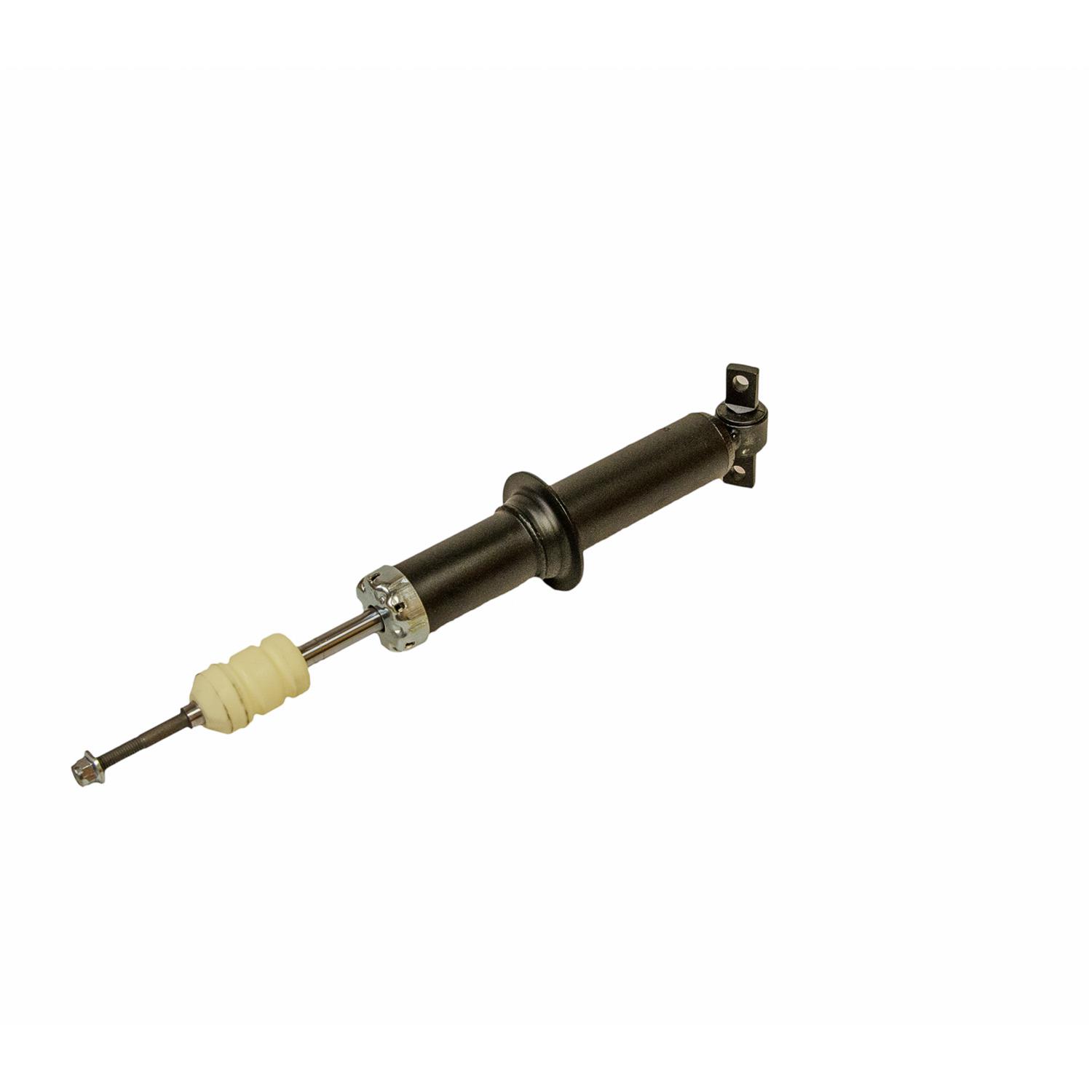 ado-503-706_xl.jpg