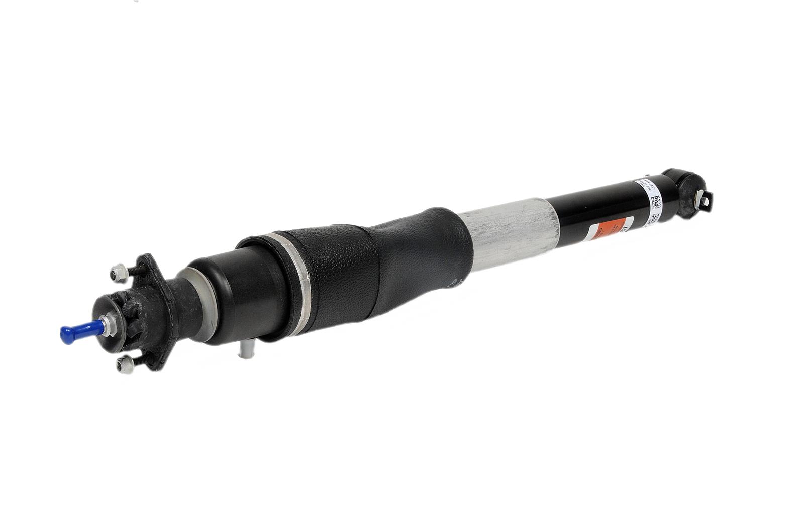 ACDelco GM Original Equipment 560-625 Rear Shock Absorber