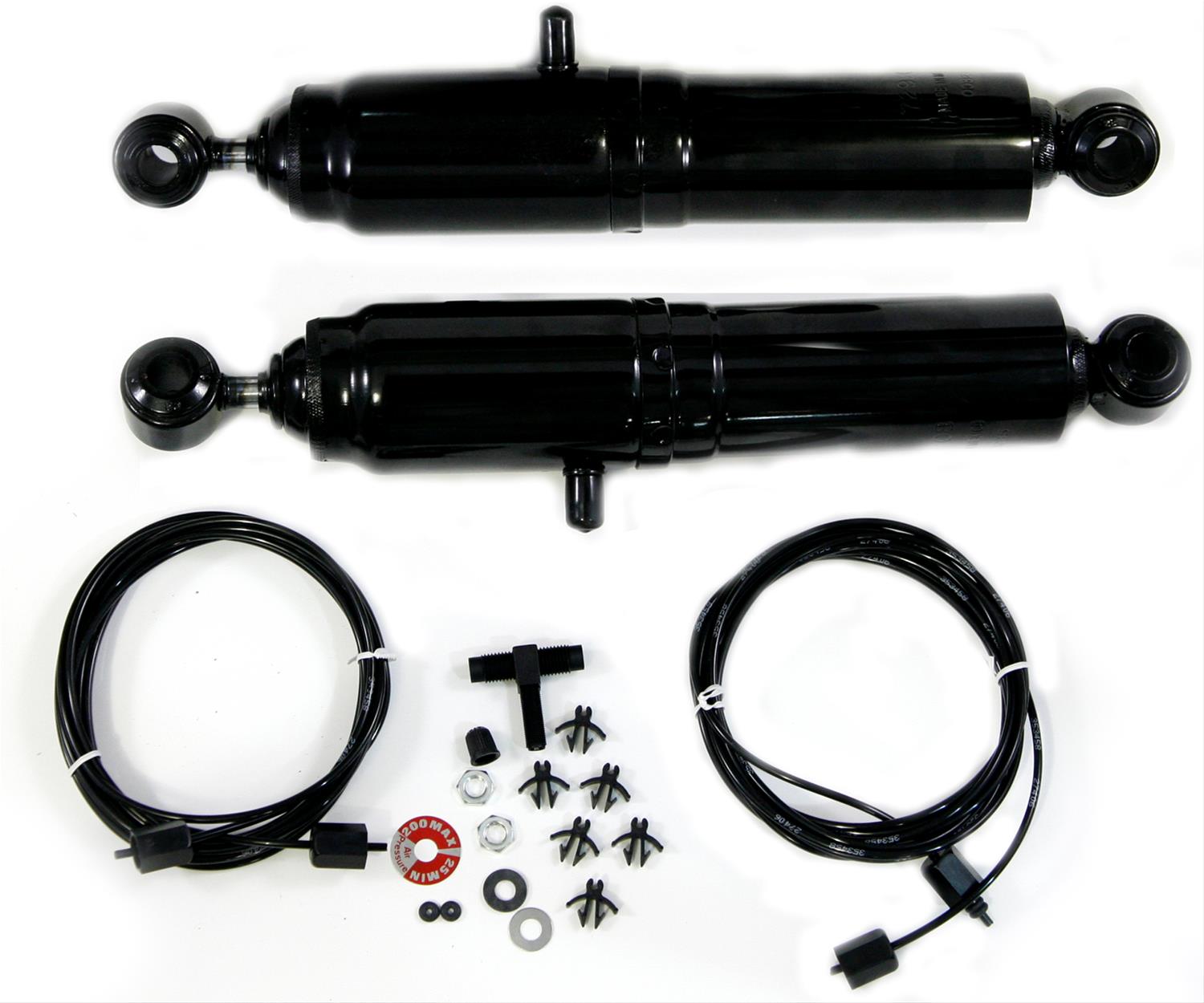 ACDelco 88946652 ACDelco Specialty Shocks and Struts | Summit Racing