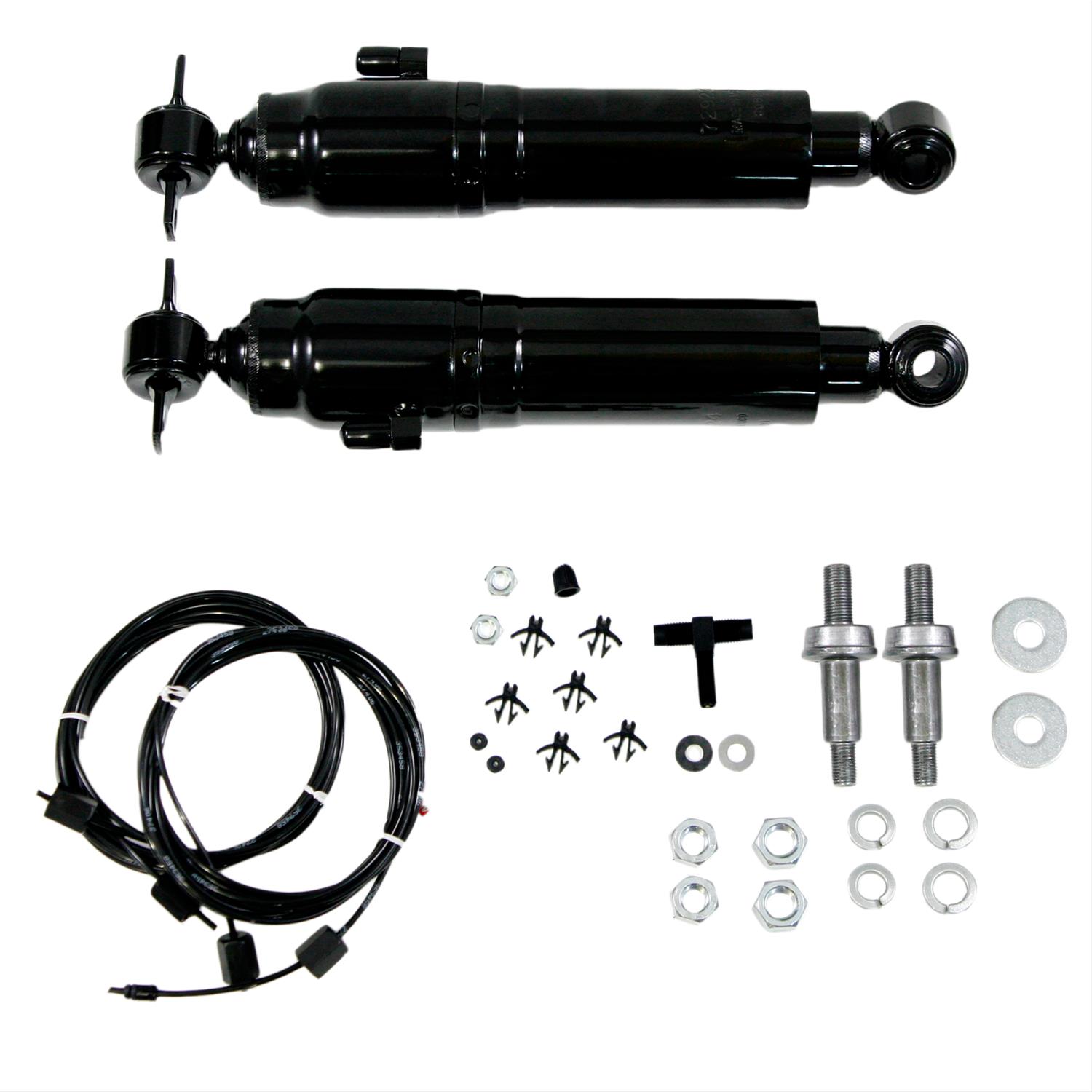 ado-504-564_uj_xl.jpg