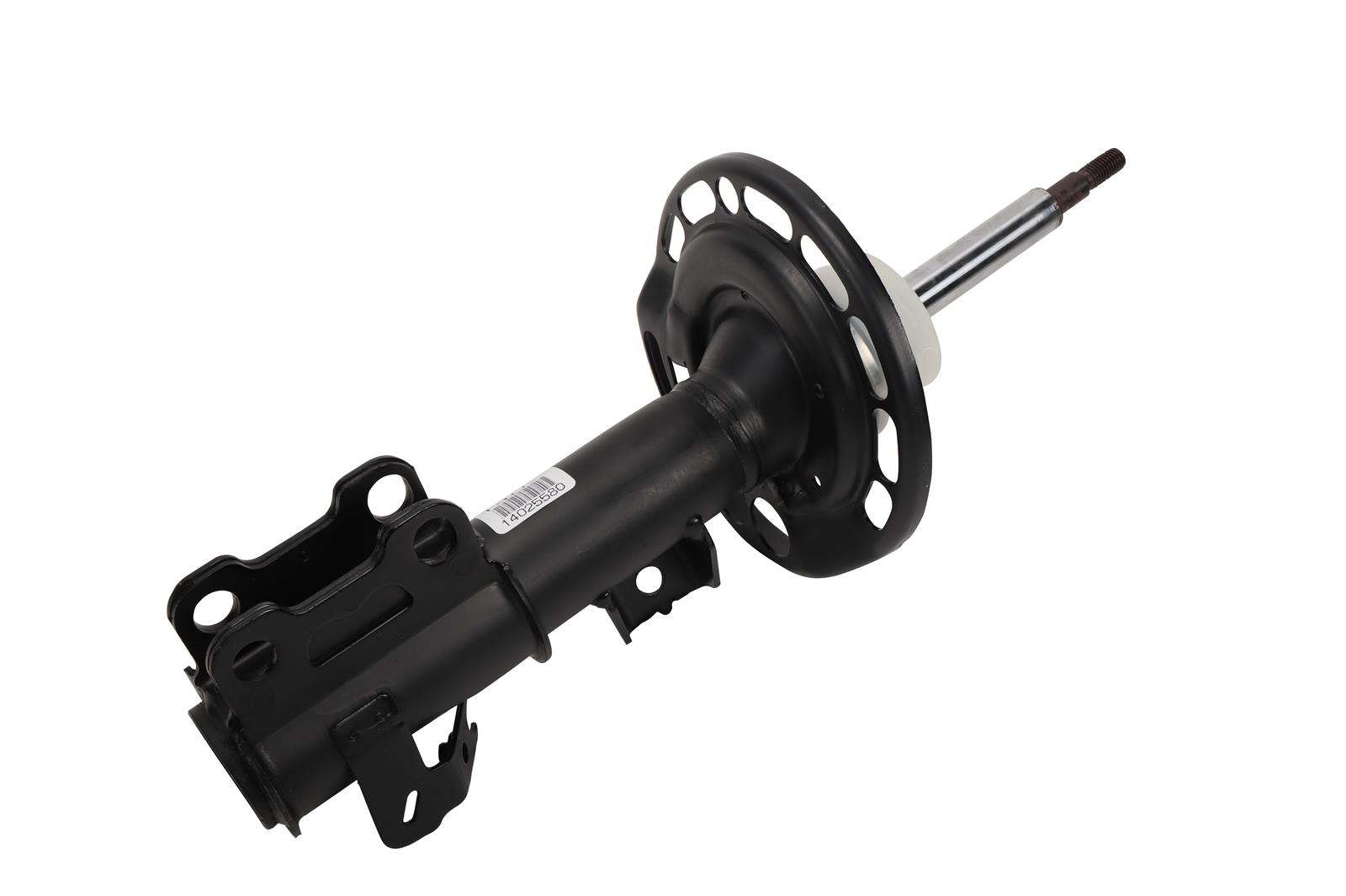 ACDelco 84636402 ACDelco GM Genuine Parts Shocks and Struts