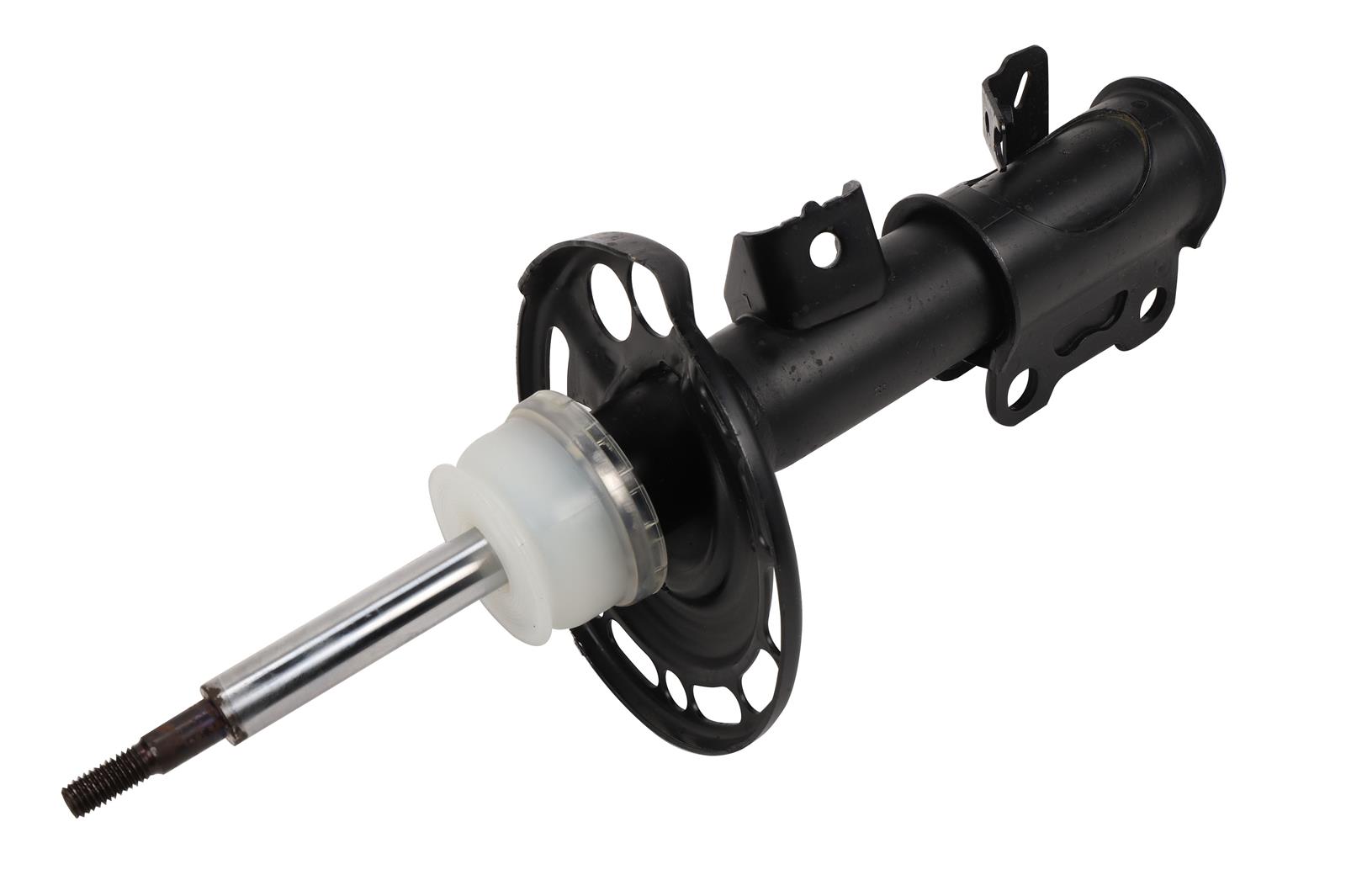 ACDelco 84636401 ACDelco GM Genuine Parts Shocks and Struts