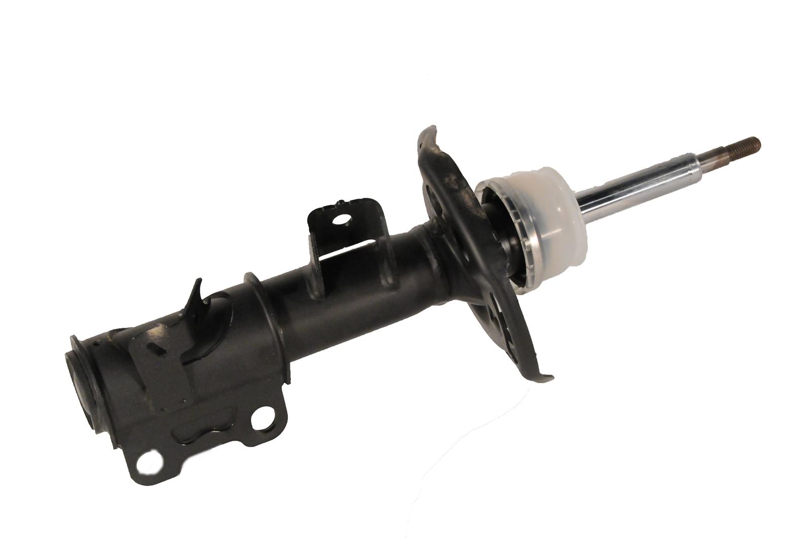 ACDelco 84636401 ACDelco GM Genuine Parts Shocks and Struts