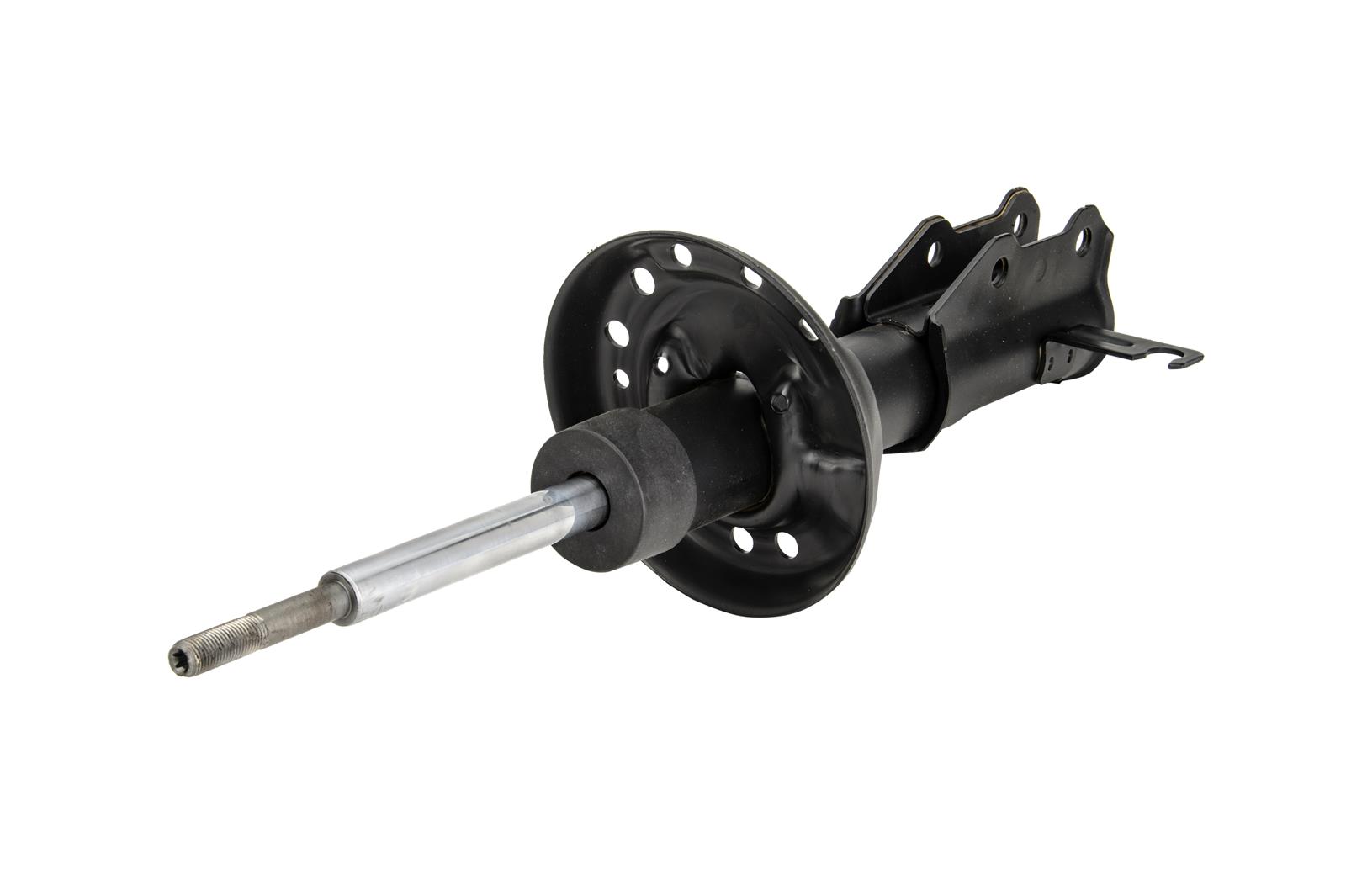 ACDelco 84637430 ACDelco GM Genuine Parts Shocks and Struts 