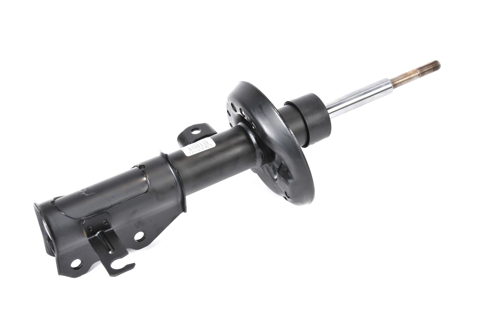 Chevrolet Malibu 2014 Shock Absorber.