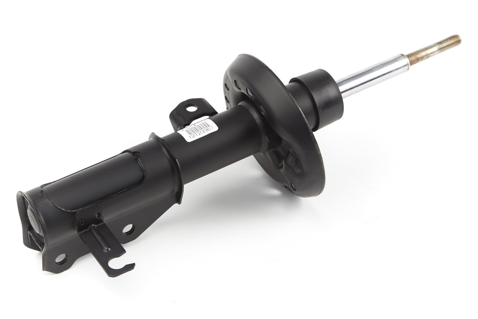 ACDelco 84637383 ACDelco GM Genuine Parts Shocks and Struts 