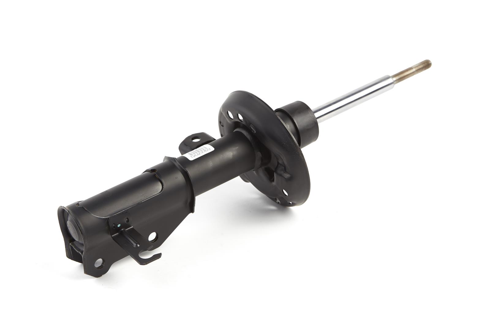 ACDelco 23390195 ACDelco GM Genuine Parts Shocks and Struts 