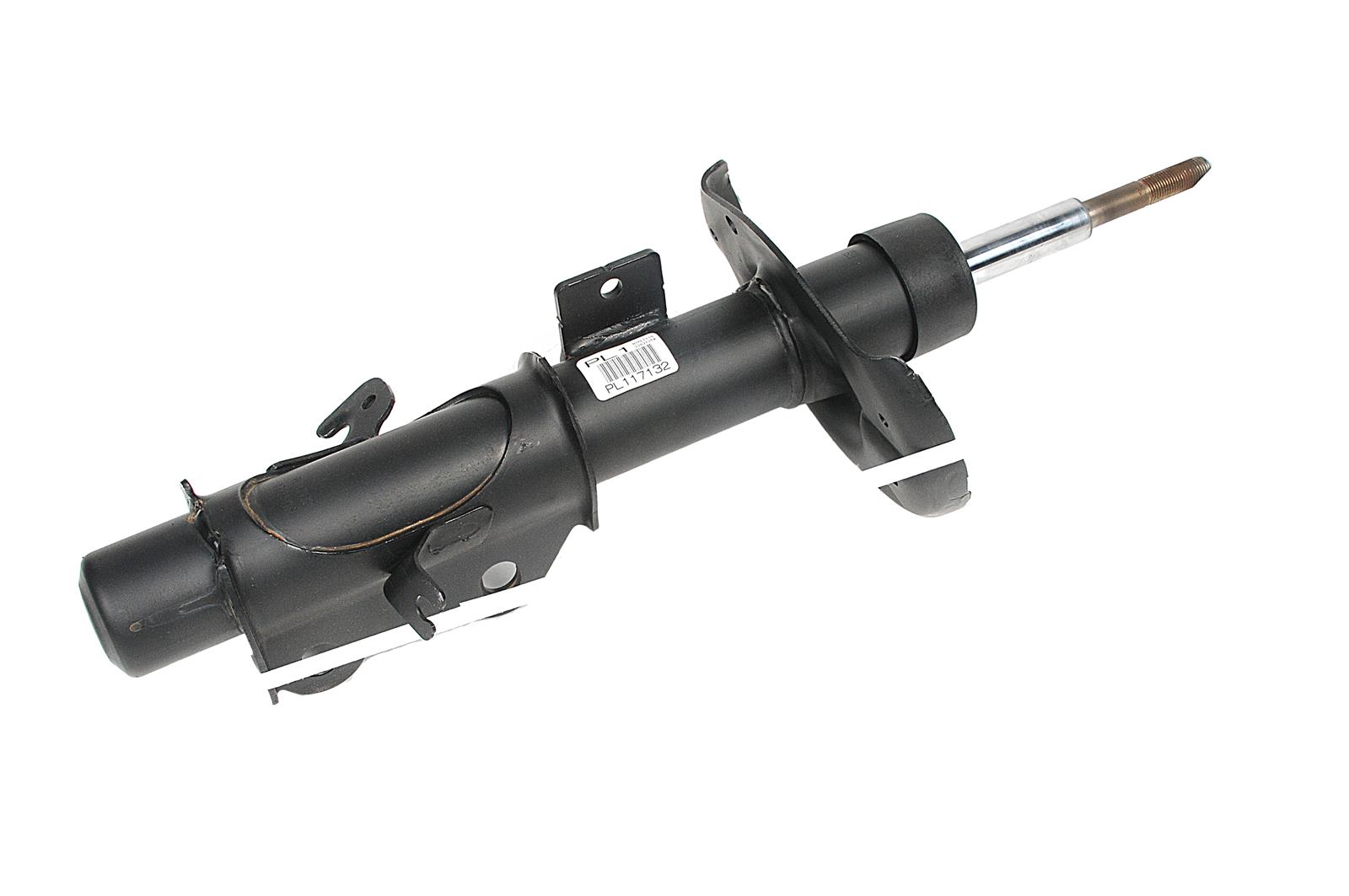 ACDelco 22795312 ACDelco GM Genuine Parts Shocks and Struts