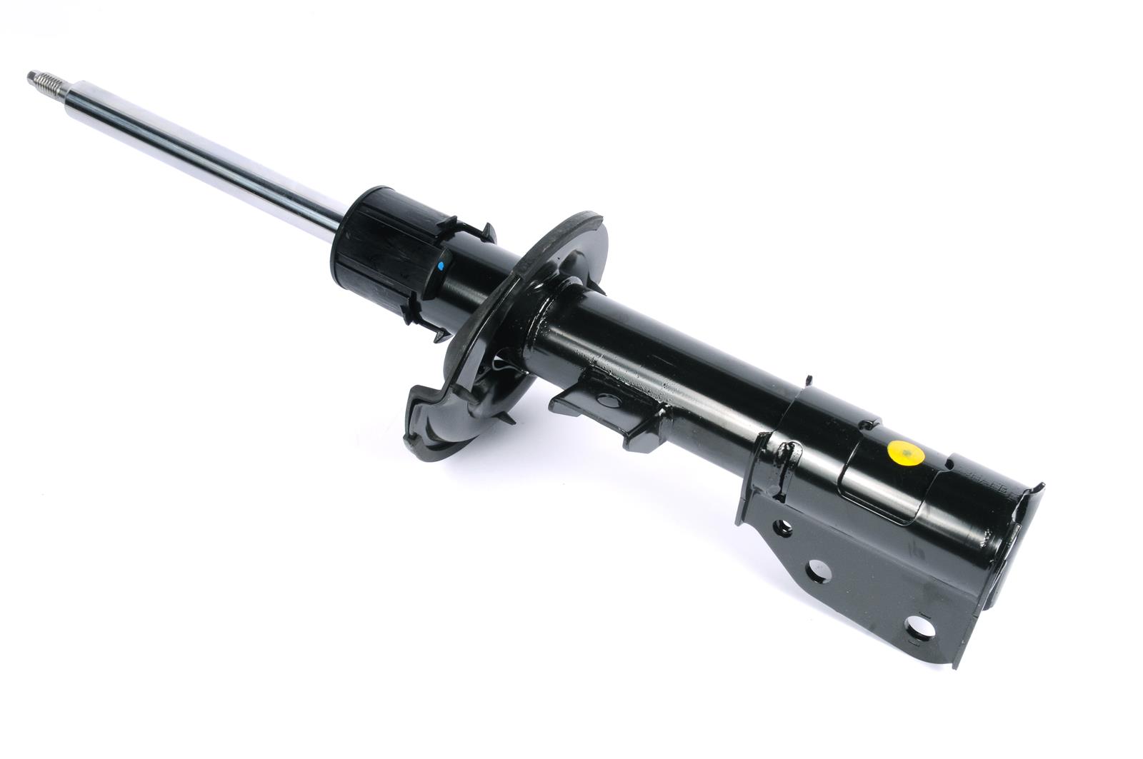 2015 CHEVROLET EQUINOX ACDelco 22872083 ACDelco GM Genuine Parts Shocks