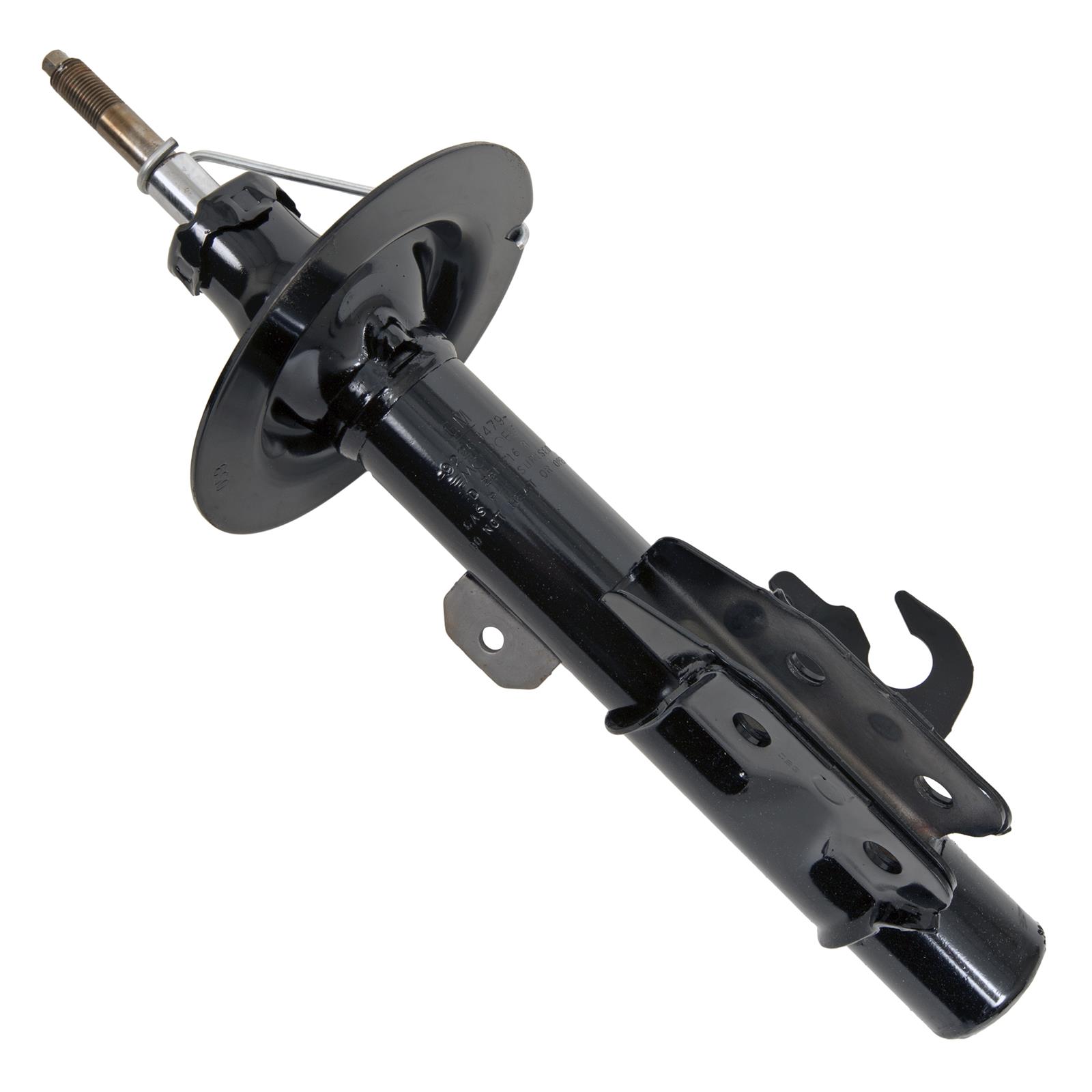 ado-506-883_xl.jpg