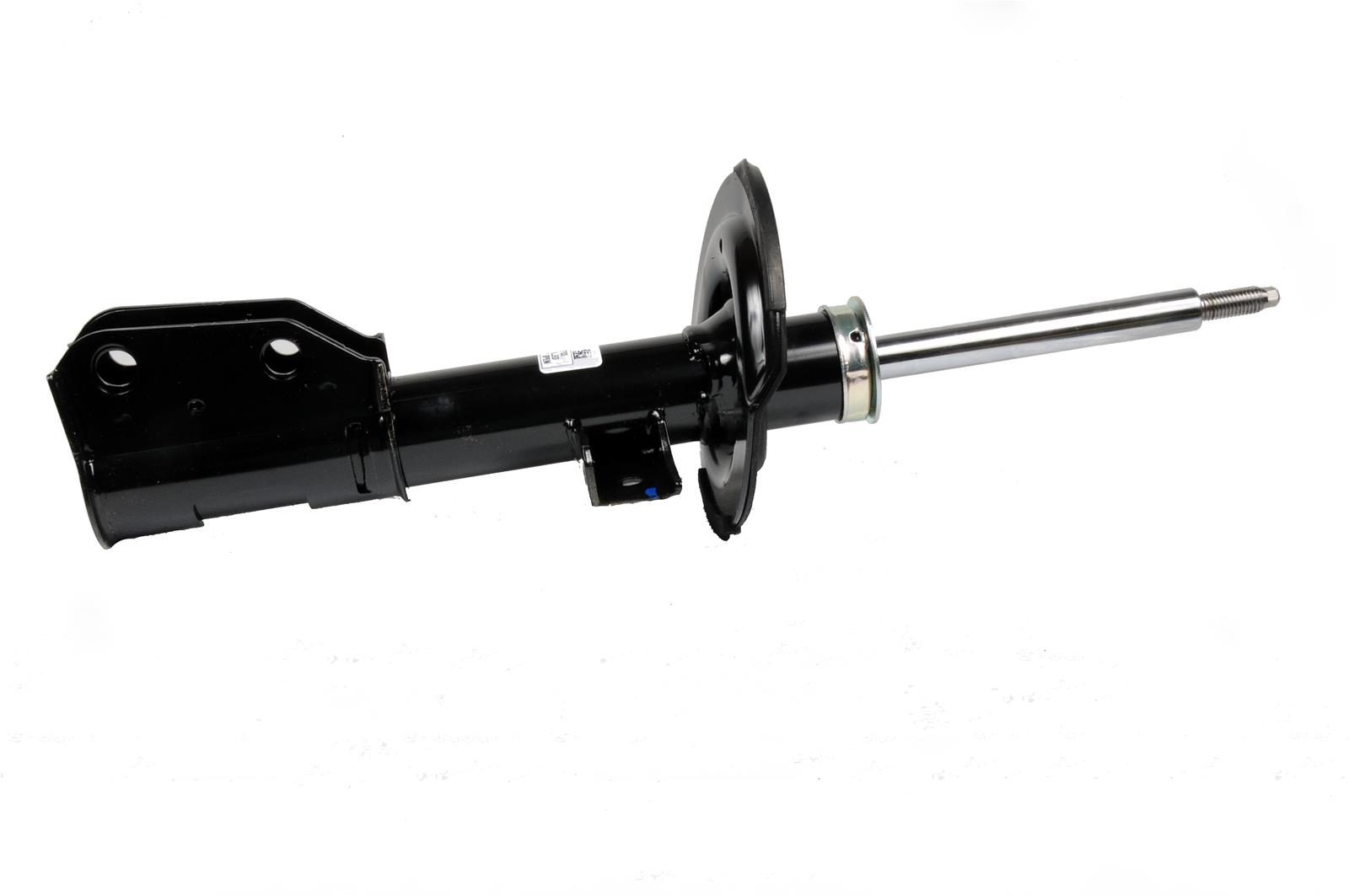 ACDelco 23239956 ACDelco GM Genuine Parts Shocks and Struts | Summit Racing