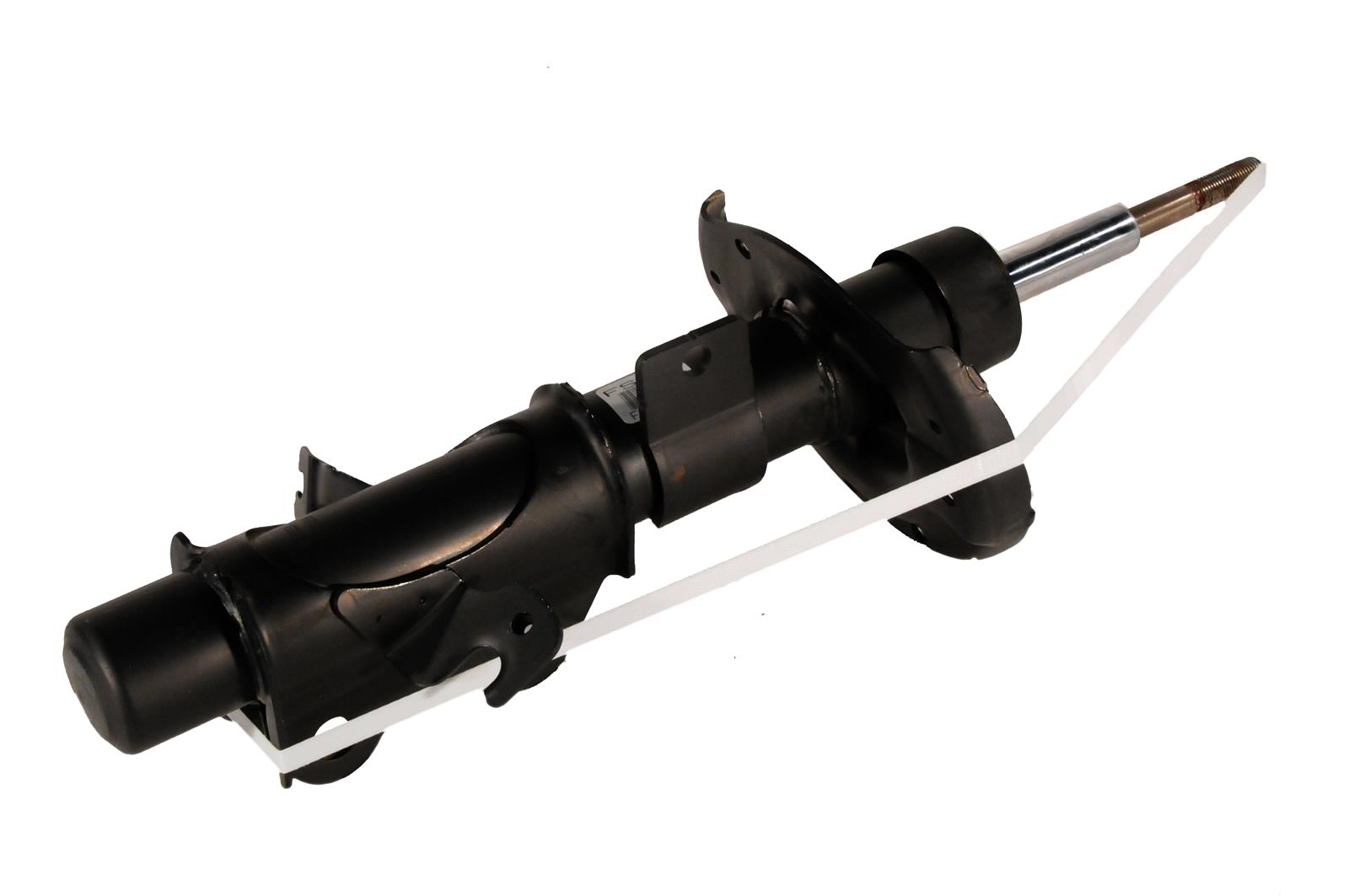 ACDelco 22922603 ACDelco GM Genuine Parts Shocks and Struts 