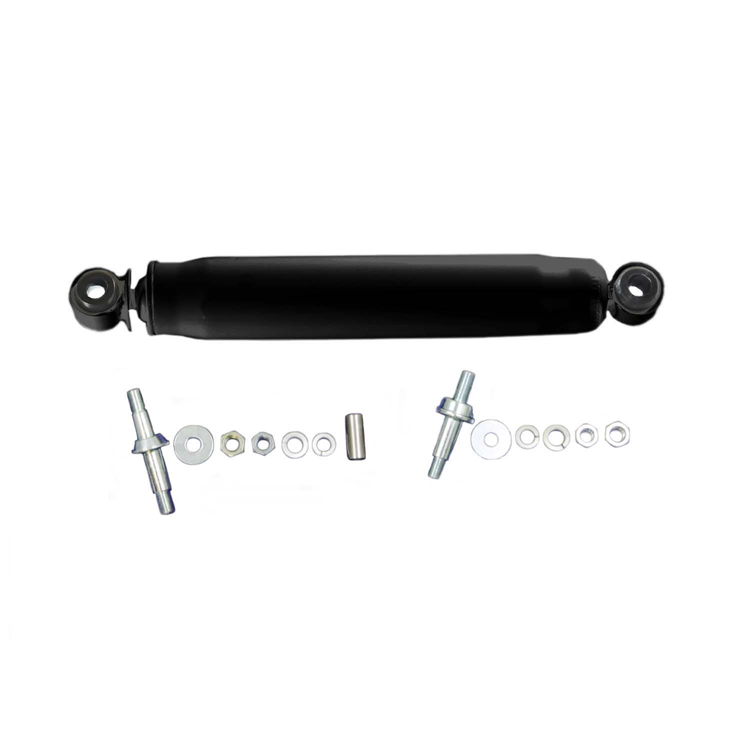 ACDelco 88946672 ACDelco Steering Dampers | Summit Racing