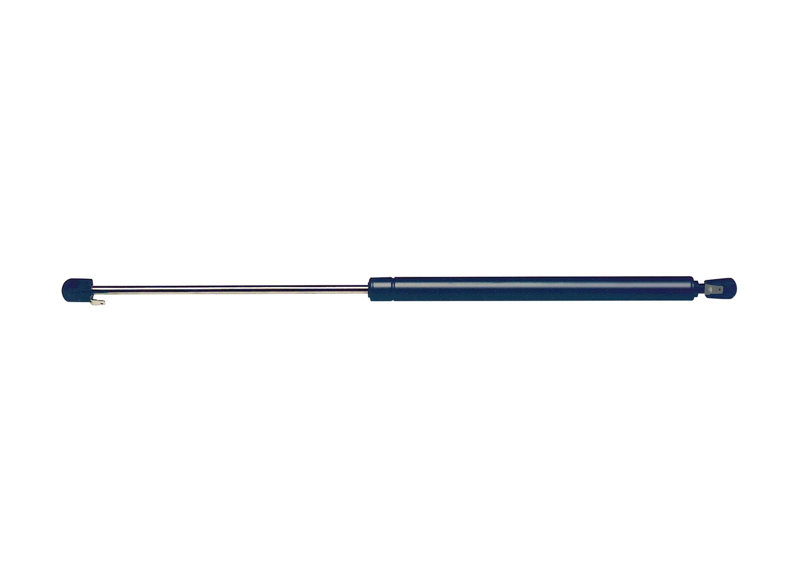 ACDelco 19255832 ACDelco Lift Supports | Summit Racing