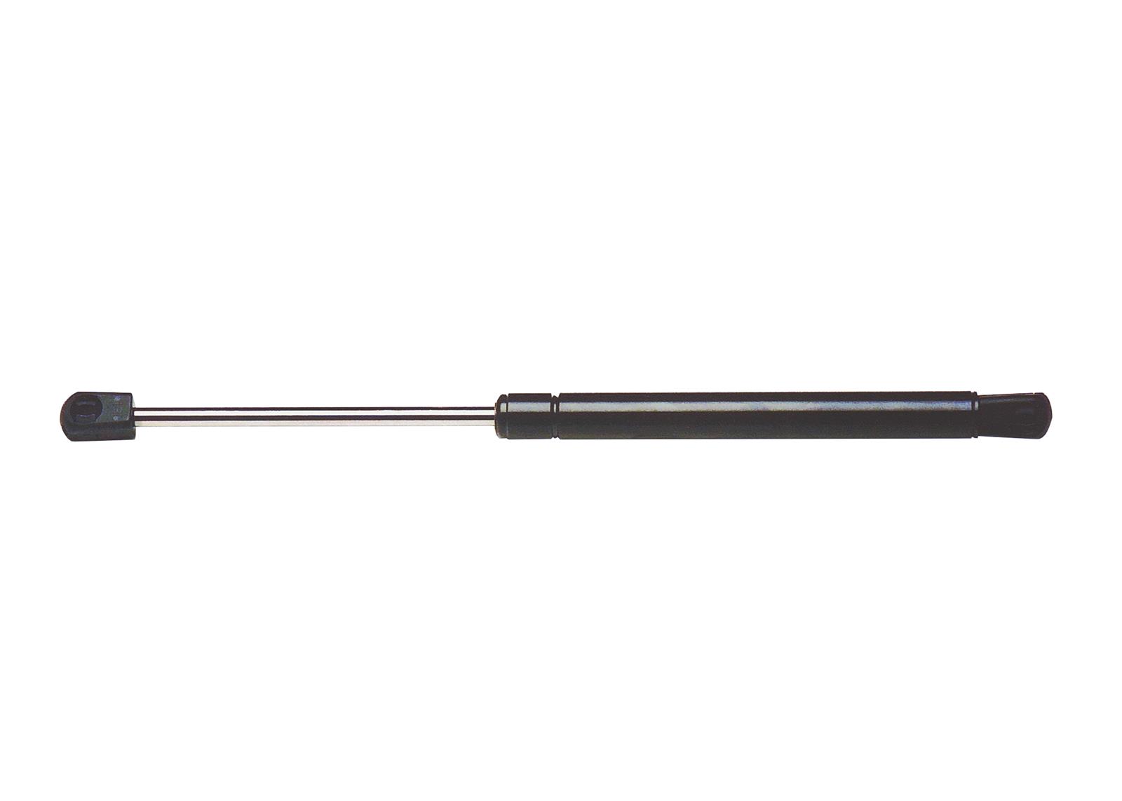 ACDelco 19324378 ACDelco Lift Supports | Summit Racing