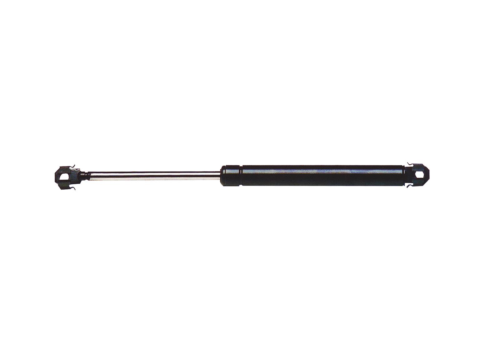 ACDelco 12333213 ACDelco Lift Supports | Summit Racing