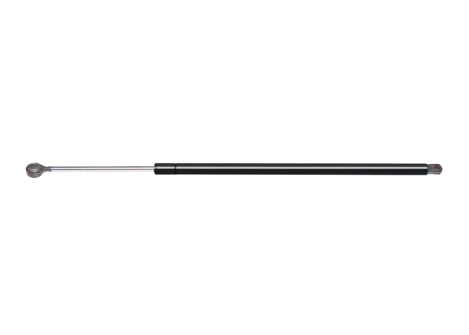 【在庫処分】アトランティック(Atlantic) Drawbridge ドローブ Amazon.com: Tyger Auto LanderX Running Board Compatible with 2009