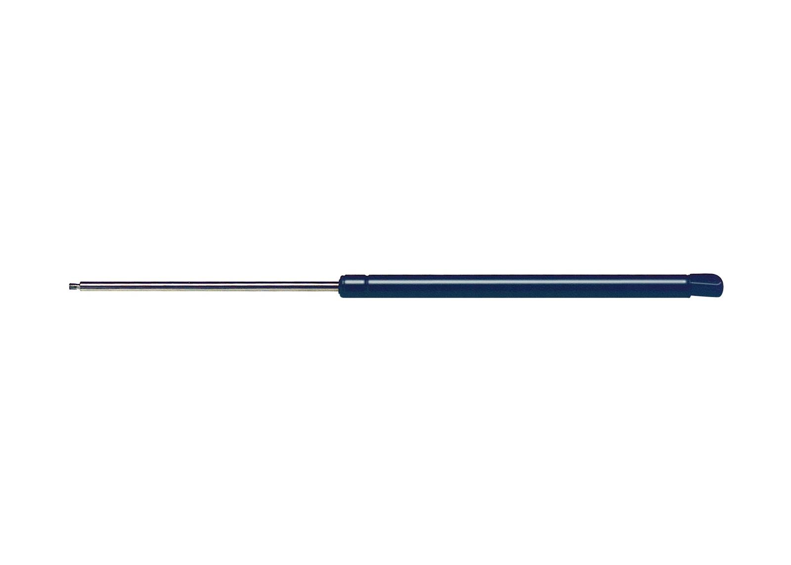 Monroe 901361 Max-Lift Gas Charged Lift Support
