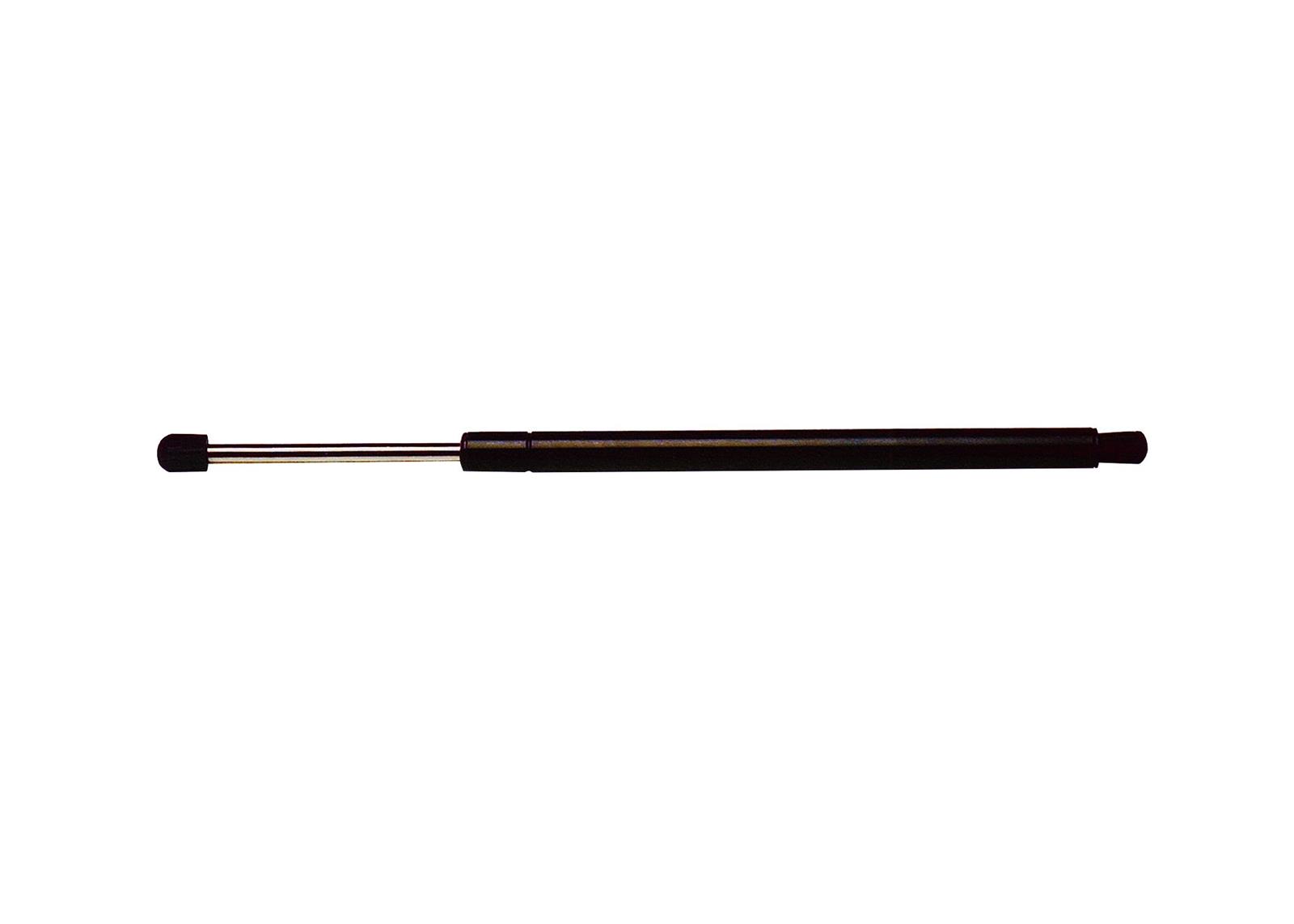 ACDelco 88985454 ACDelco Lift Supports | Summit Racing
