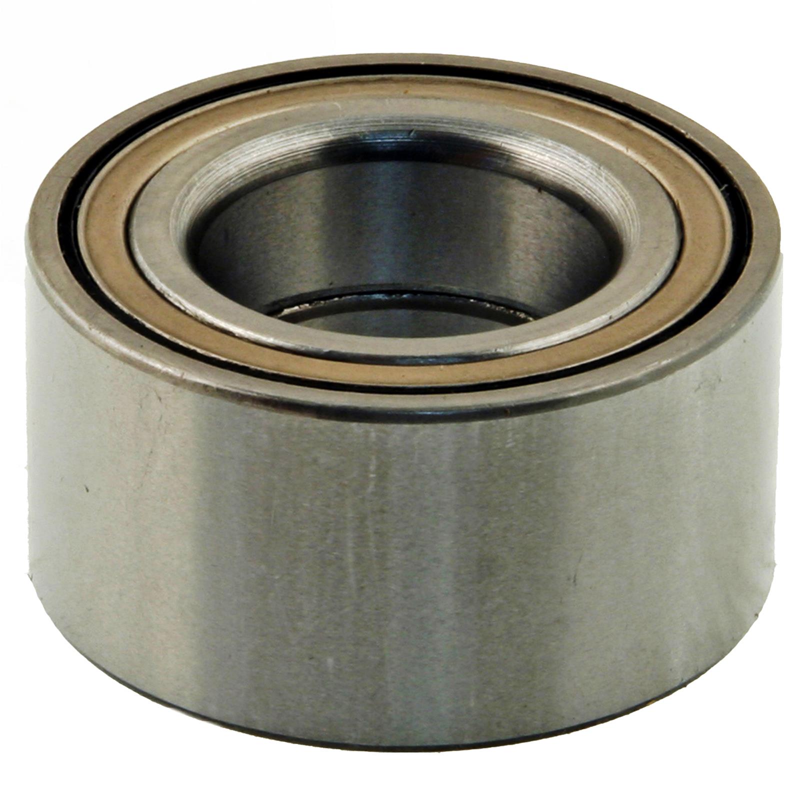 ado-510056_mn_xl.jpg