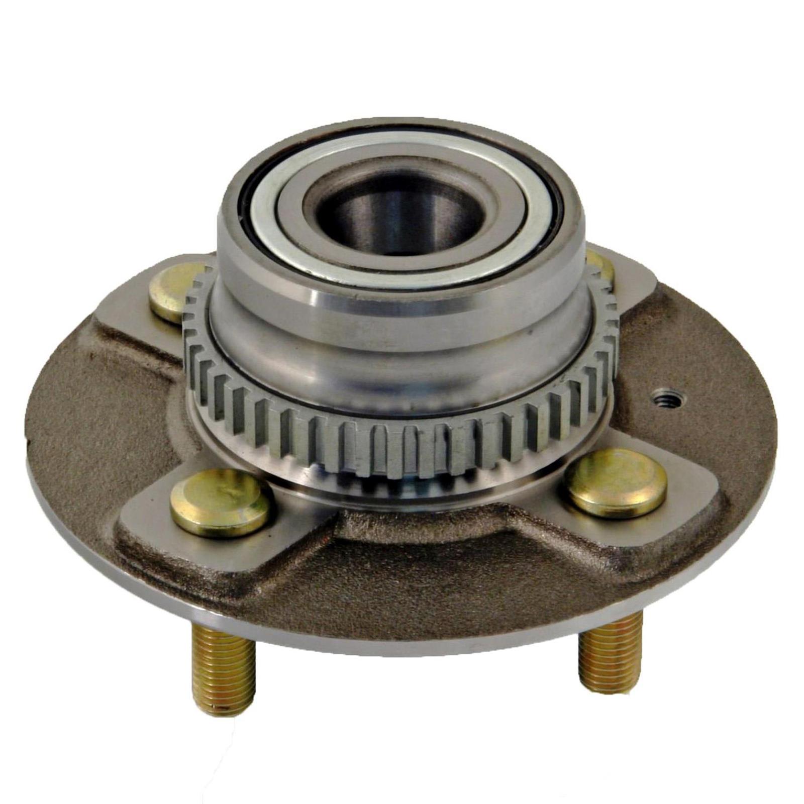 ado-512192_ht_xl.jpg