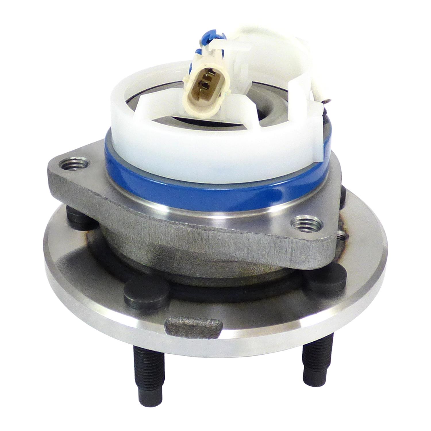 ado-513121a_dn_xl.jpg