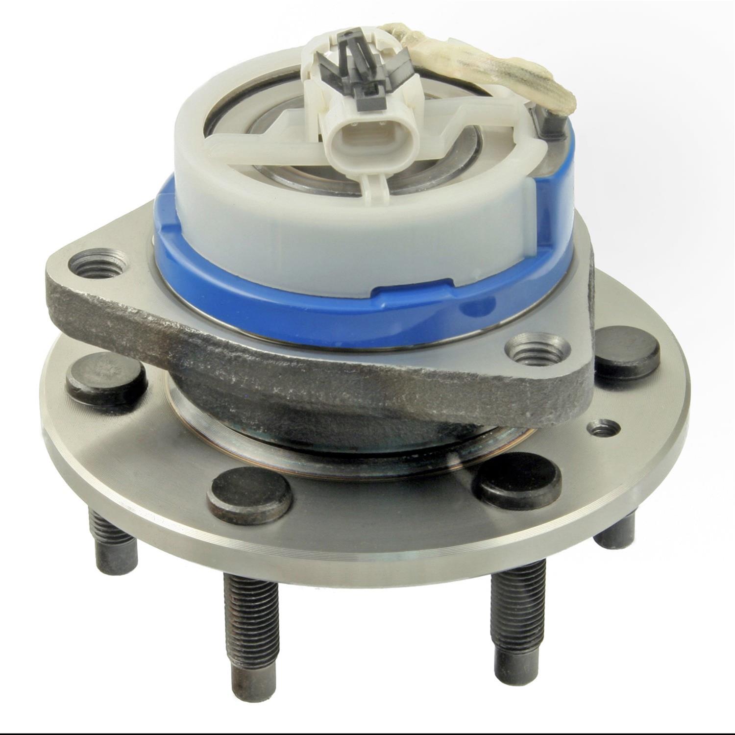 ado-513198a_du_xl.jpg
