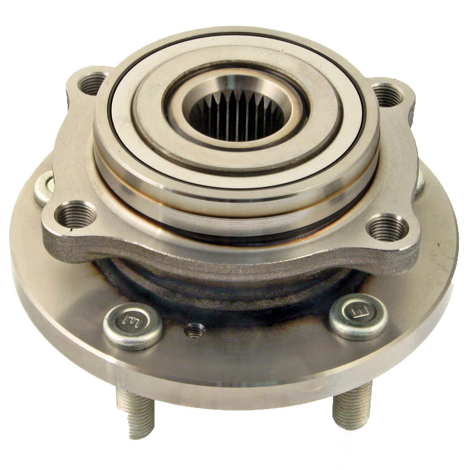 ado-513219_ze_xl.jpg