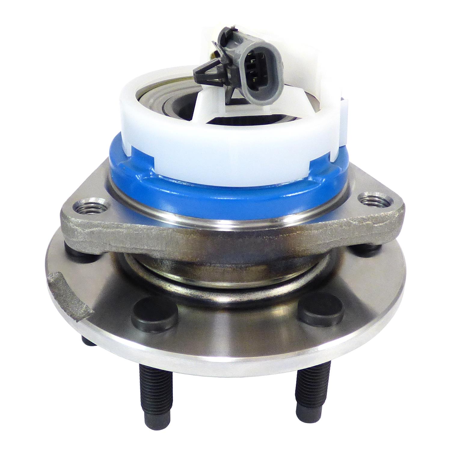 ado-513236a_pq_xl.jpg