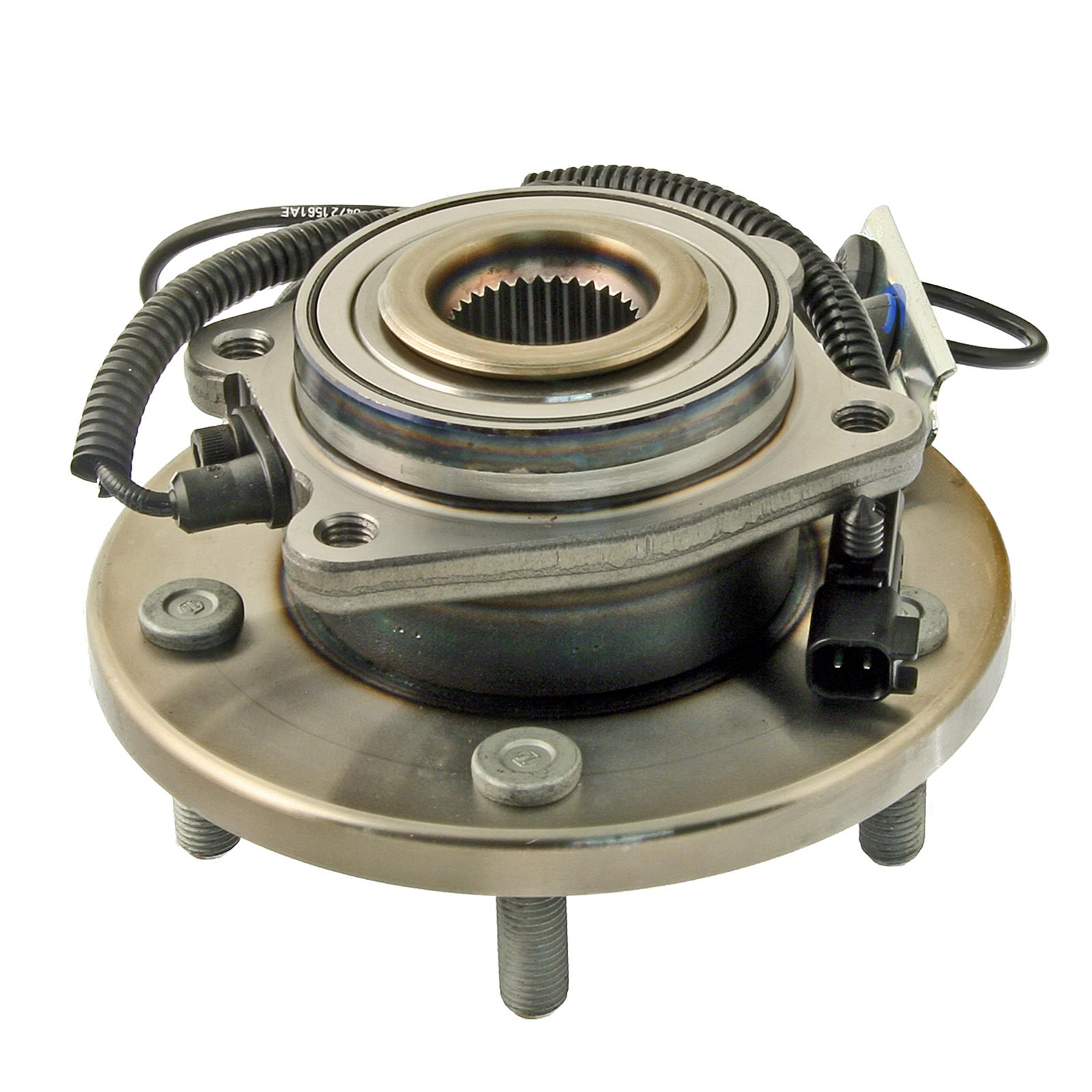 ado-513273_wc_xl.jpg