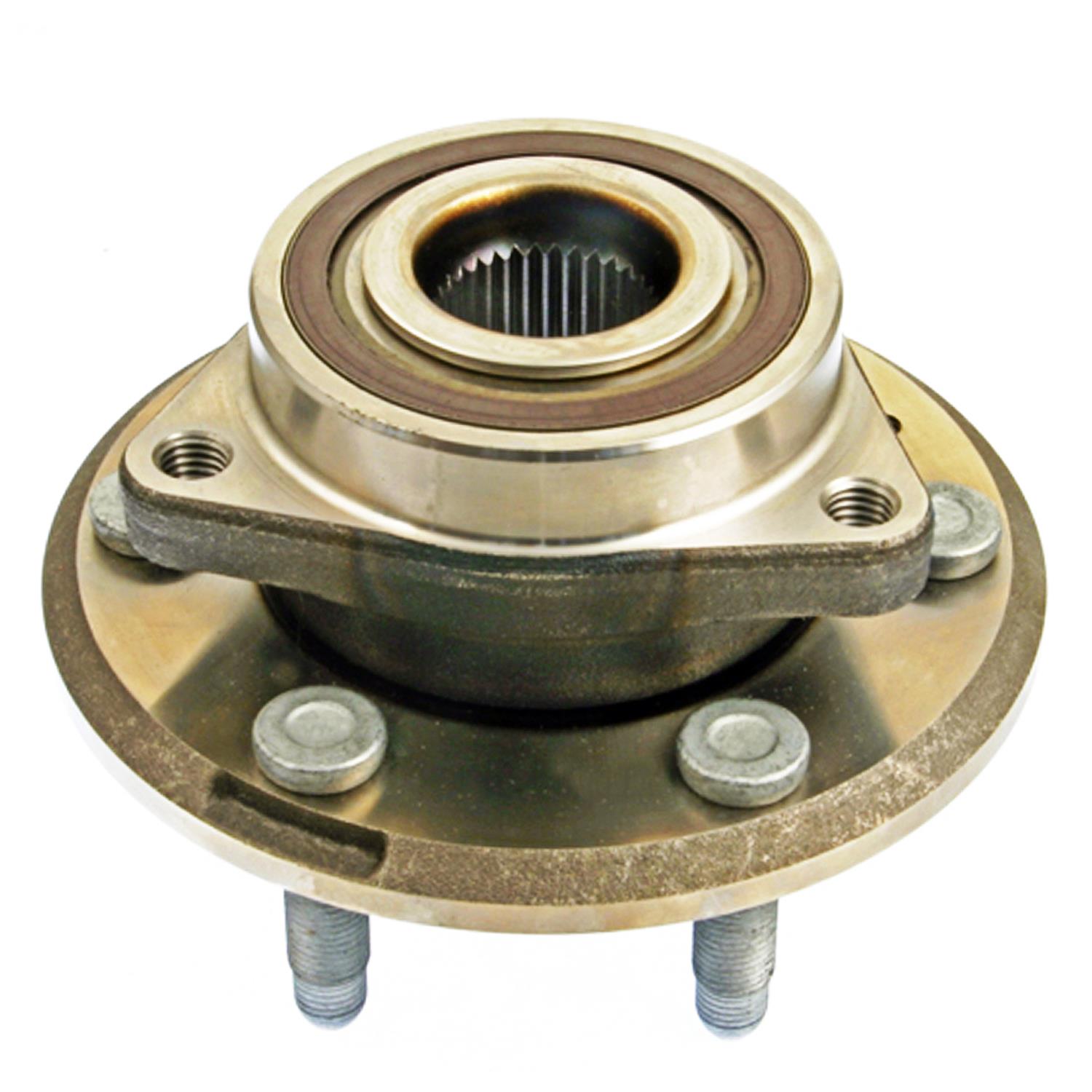 ado-513277_ew_xl.jpg
