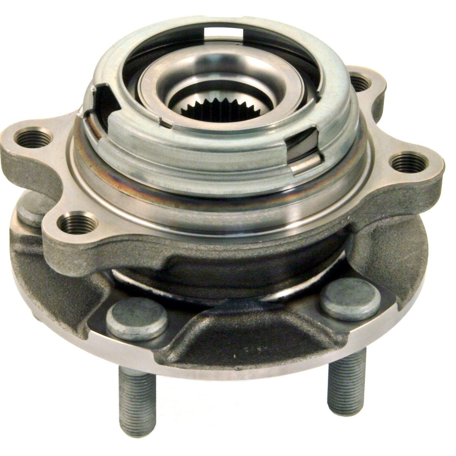 ado-513296_wo_xl.jpg