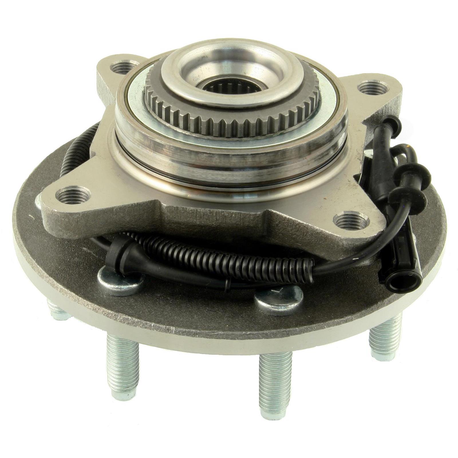 ado-515047_ki_xl.jpg