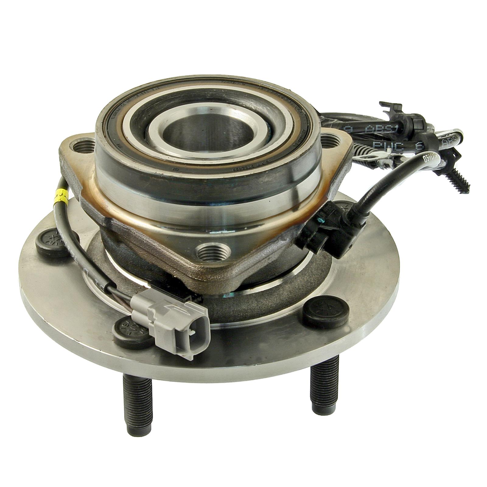 ado-515049_rc_xl.jpg