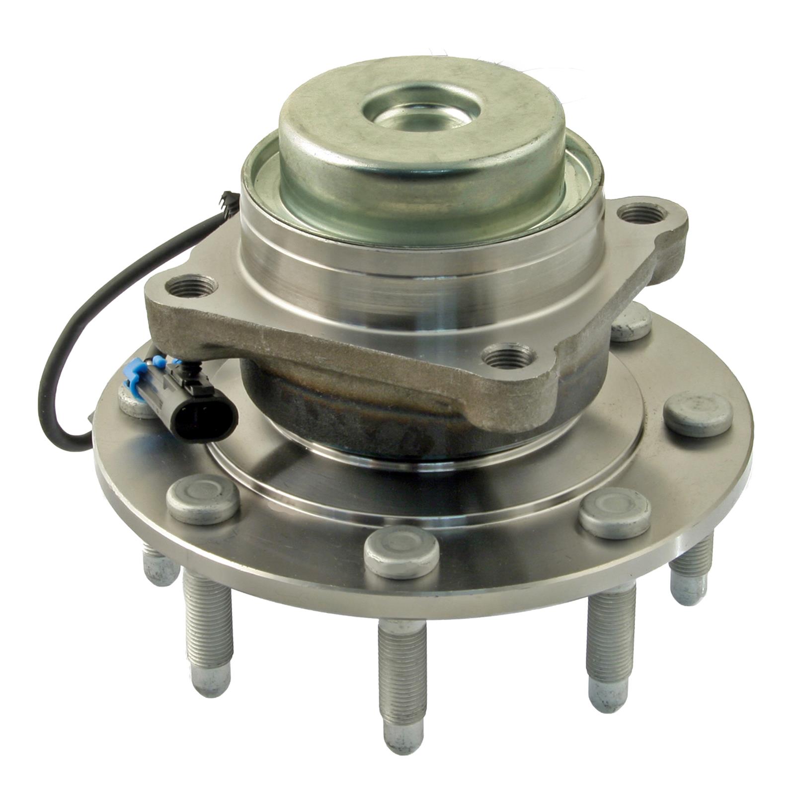 ado-515059_af_xl.jpg