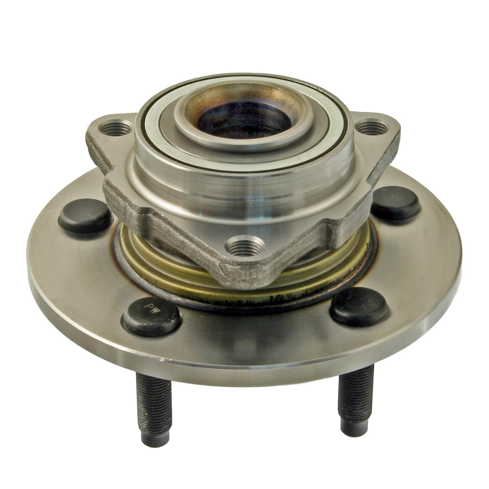 ado-515072_qc_xl.jpg